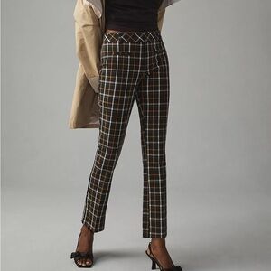 The essential collection by Anthropologie